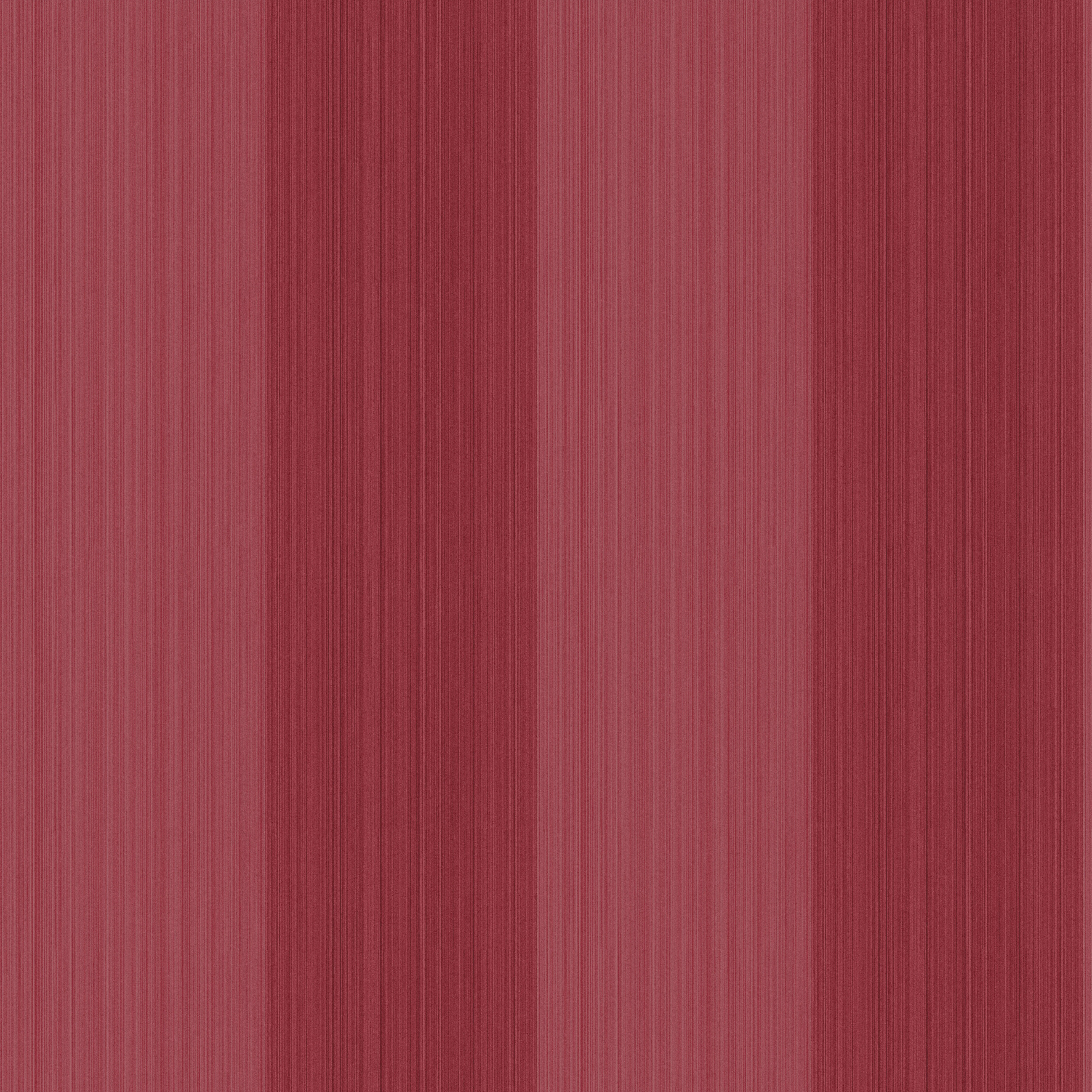 Cole & Son Jaspe Stripe in Red (110/4018.CS.0)
