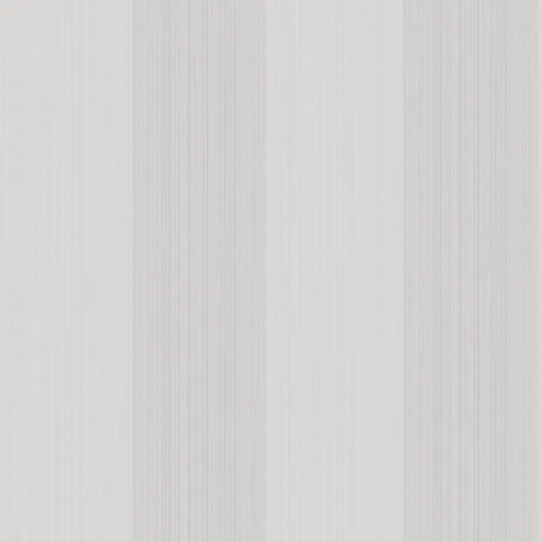 Cole & Son Jaspe Stripe in Soft Grey (110/4024.CS.0)