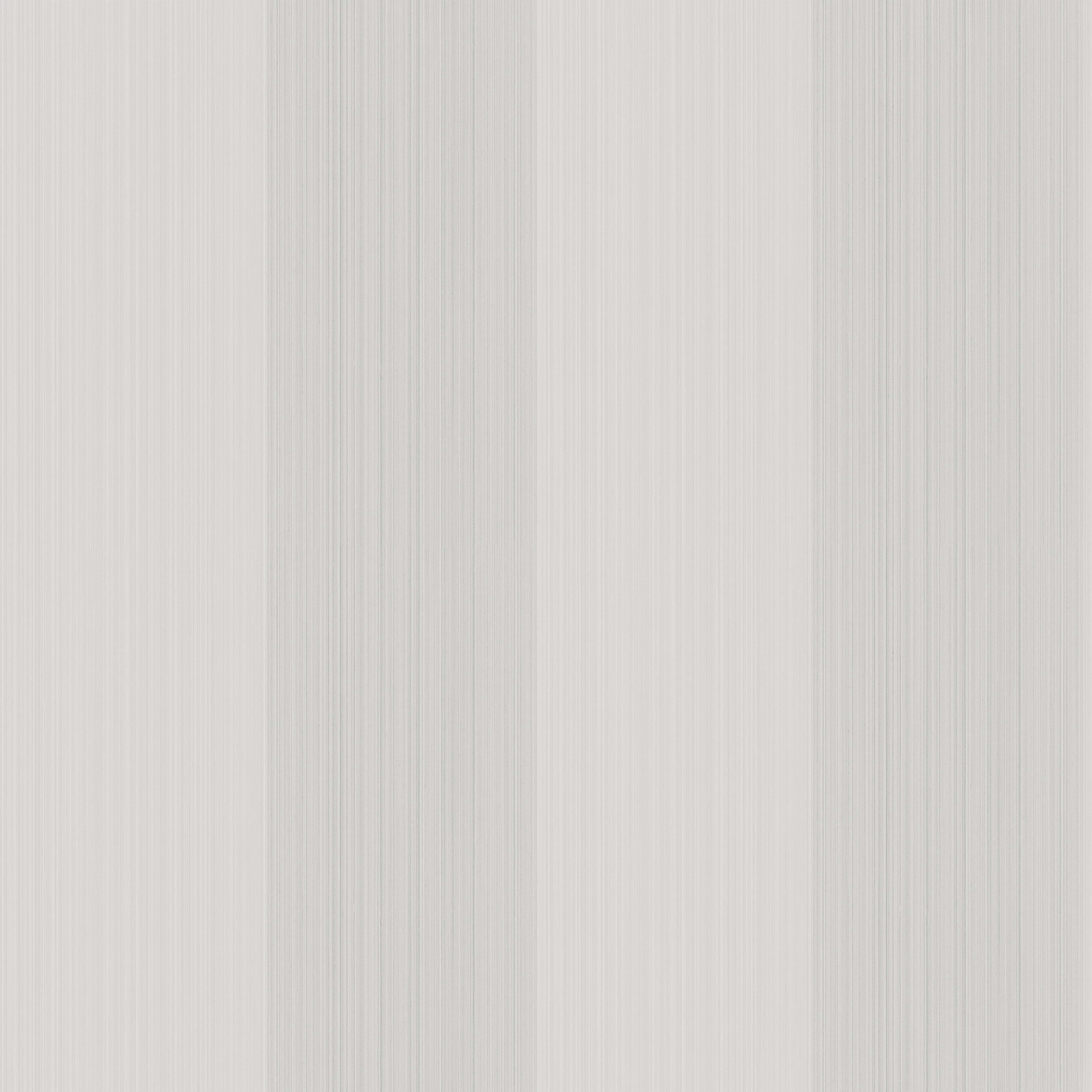 Cole & Son Jaspe Stripe in Soft Grey (110/4024.CS.0)