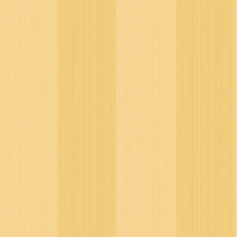 Cole & Son Jaspe Stripe in Yellow (110/4021.CS.0)