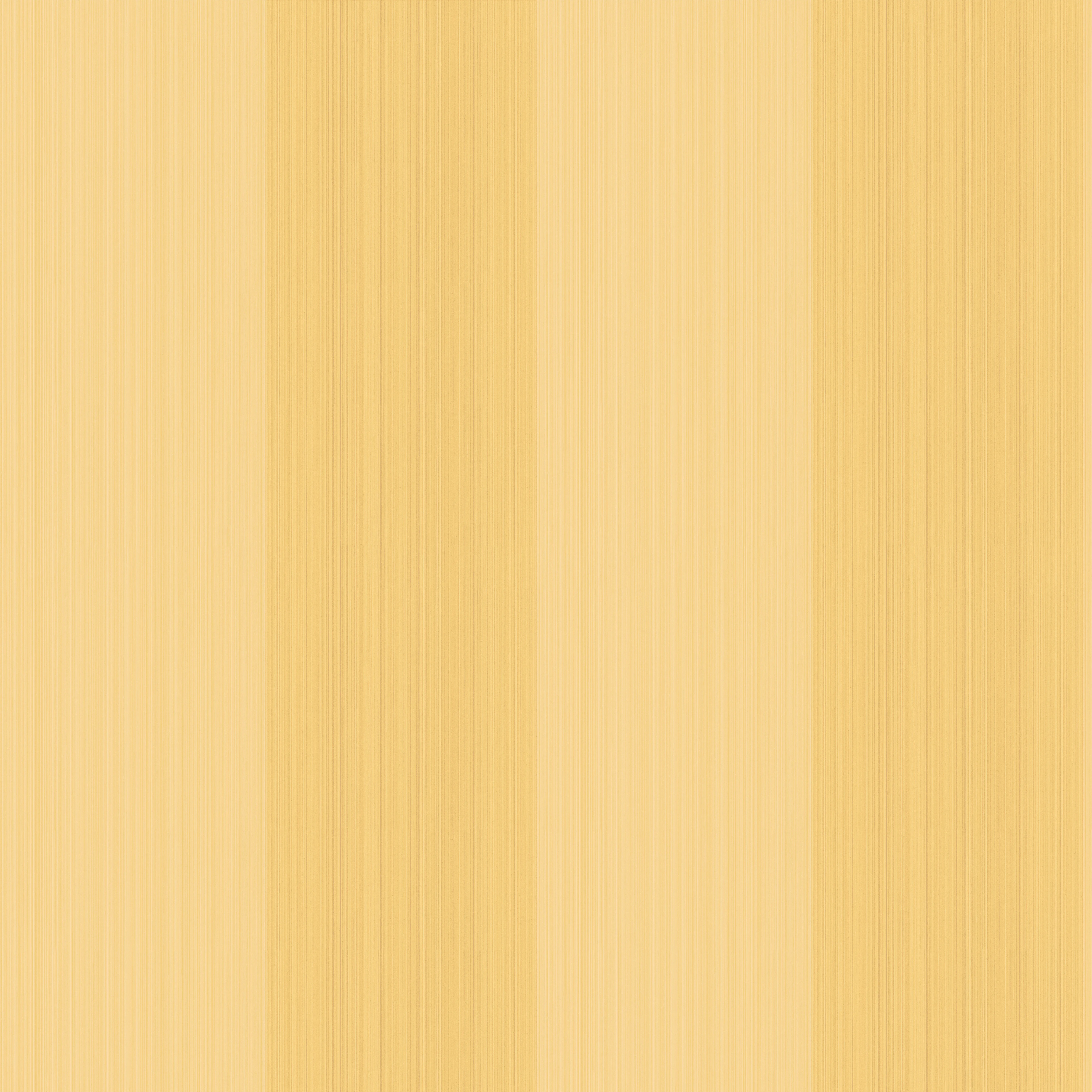 Cole & Son Jaspe Stripe in Yellow (110/4021.CS.0)