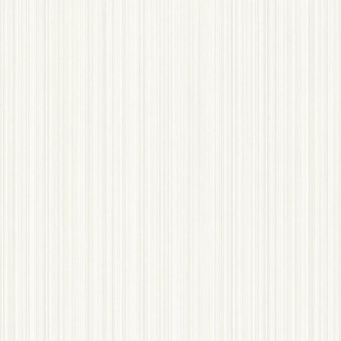 Cole & Son Jaspe in White (106/3035.CS.0)