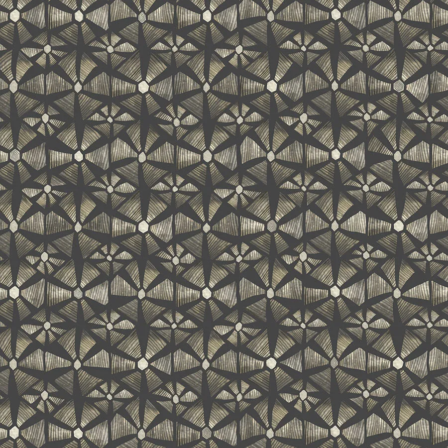 119/6029.CS.0 | Kalahari – Stone & Charcoal