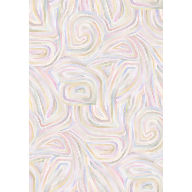 Cole & Son Kawakubo in Sakura (126/4008.CS.0)