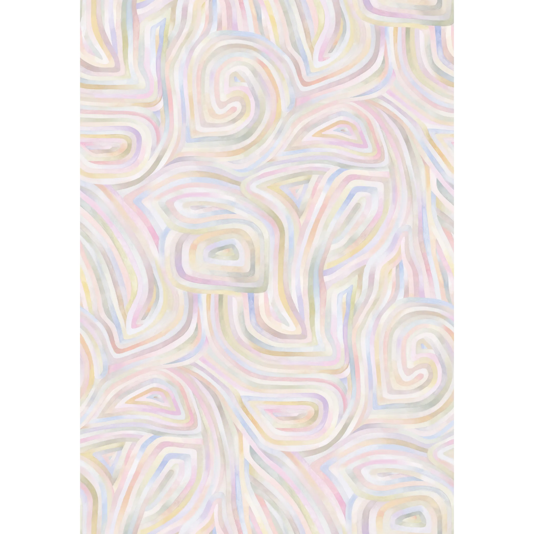 Cole & Son Kawakubo in Sakura (126/4008.CS.0)