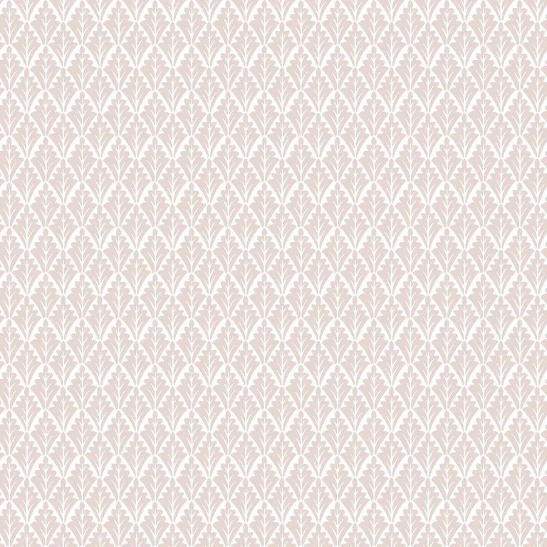 Cole & Son Lee Priory in Tan (88/6026.CS.0)