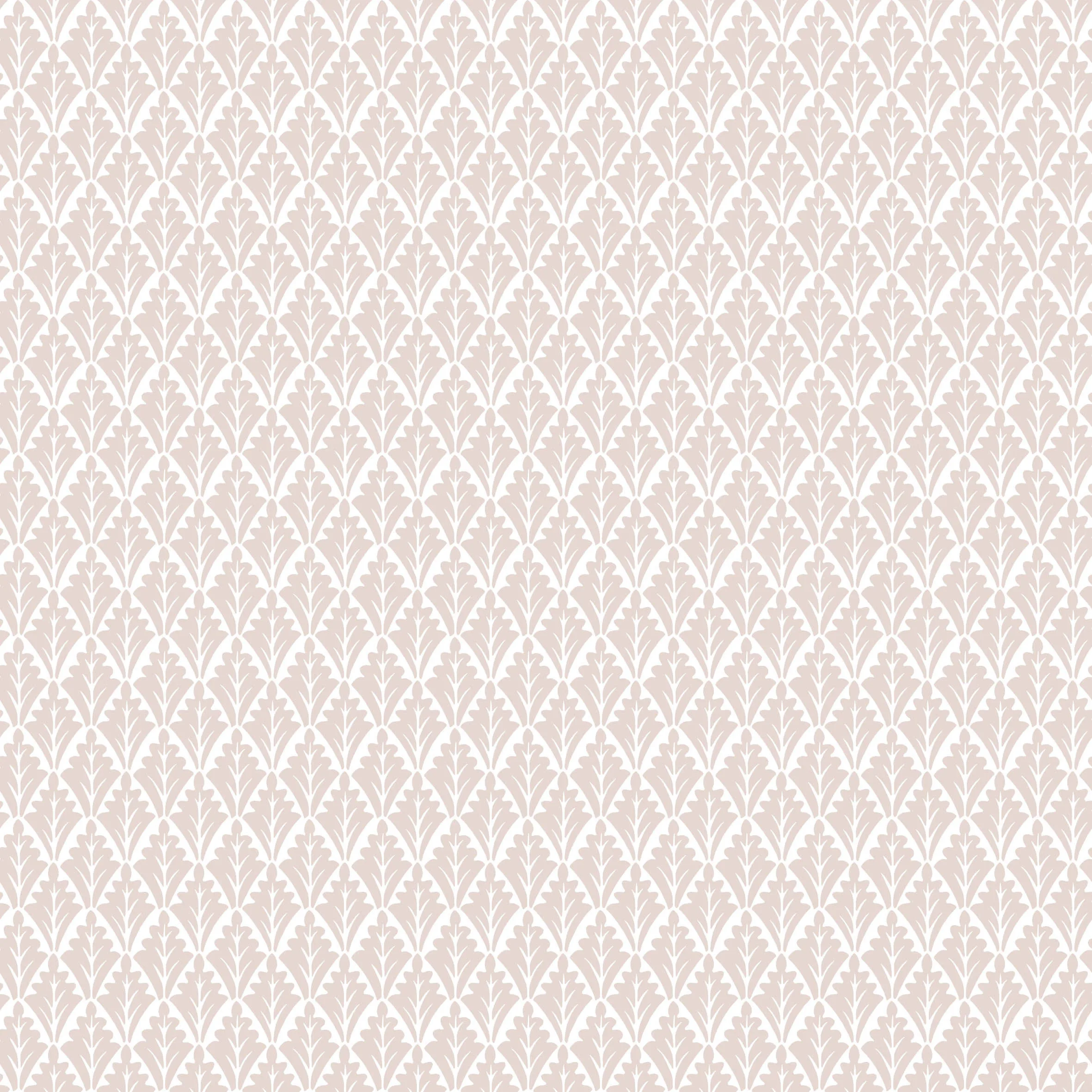 Cole & Son Lee Priory in Tan (88/6026.CS.0)