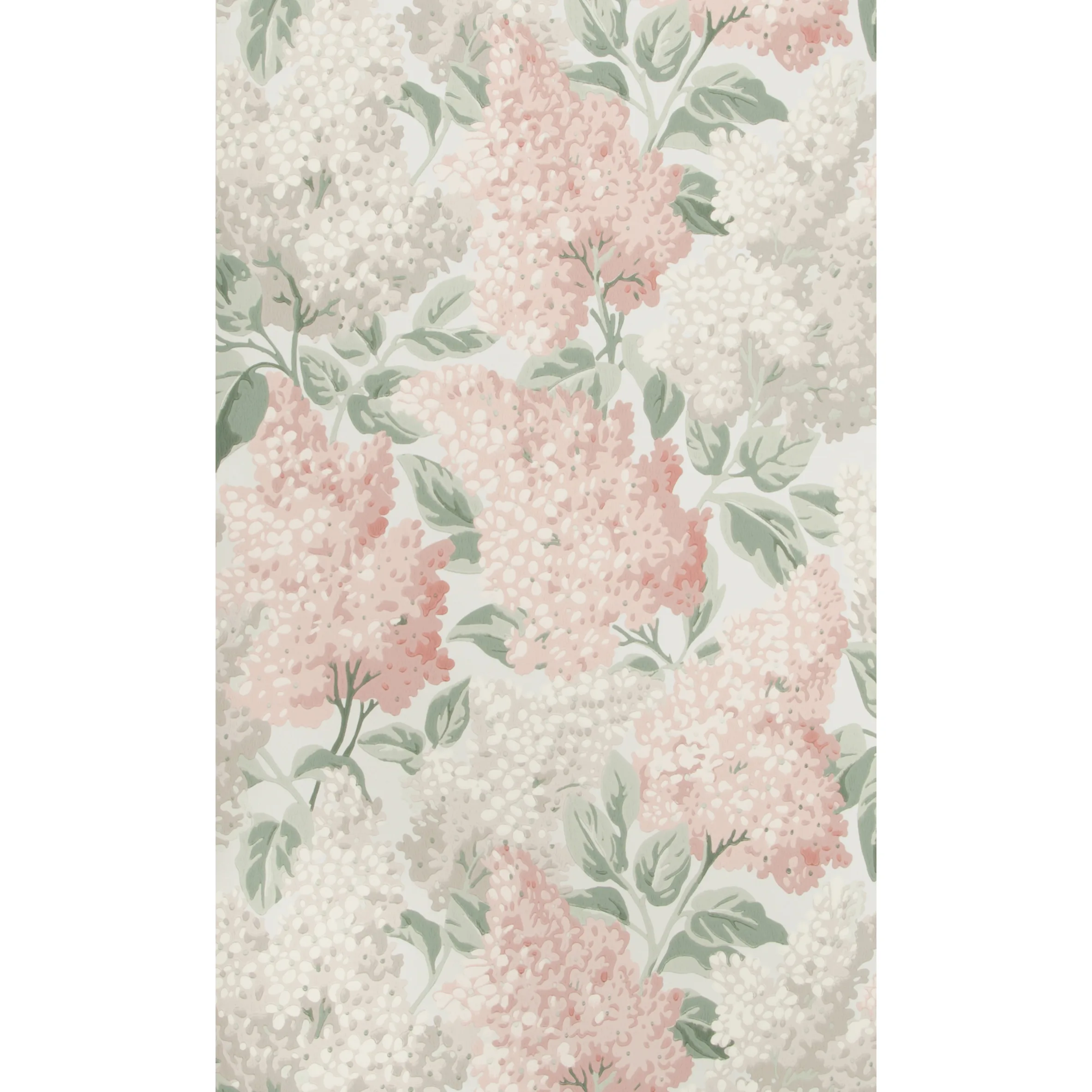 Cole & Son Lilac in Bslipper/Dve/Sbirch (115/1002.CS.0)