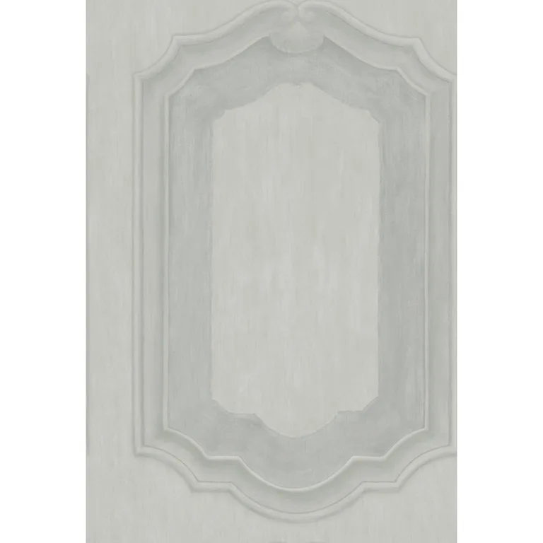 Cole & Son Louis in French Grey (99/8035.CS.0)
