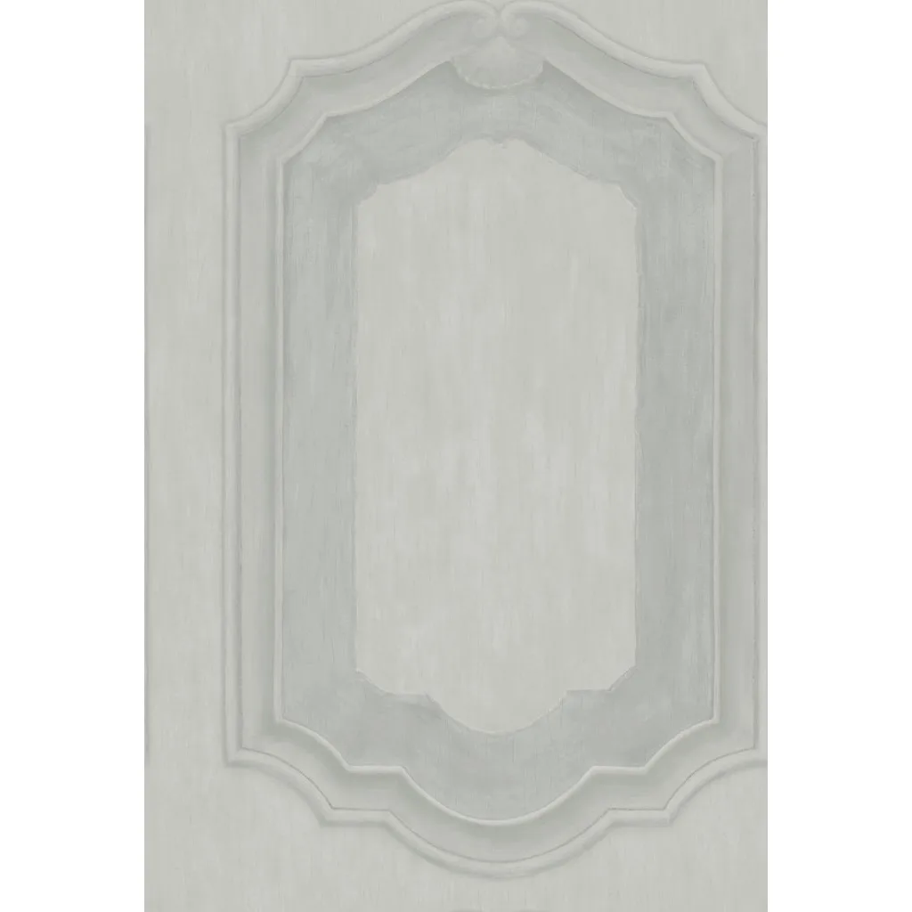 Cole & Son Louis in French Grey (99/8035.CS.0)