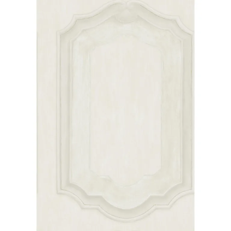 Cole & Son Louis in Ivory (99/8034.CS.0)