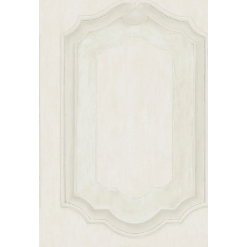 Cole & Son Louis in Ivory (99/8034.CS.0)