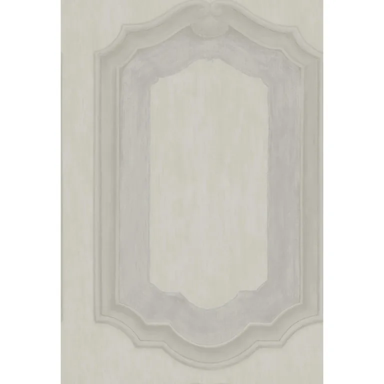 Cole & Son Louis in Taupe (99/8036.CS.0)