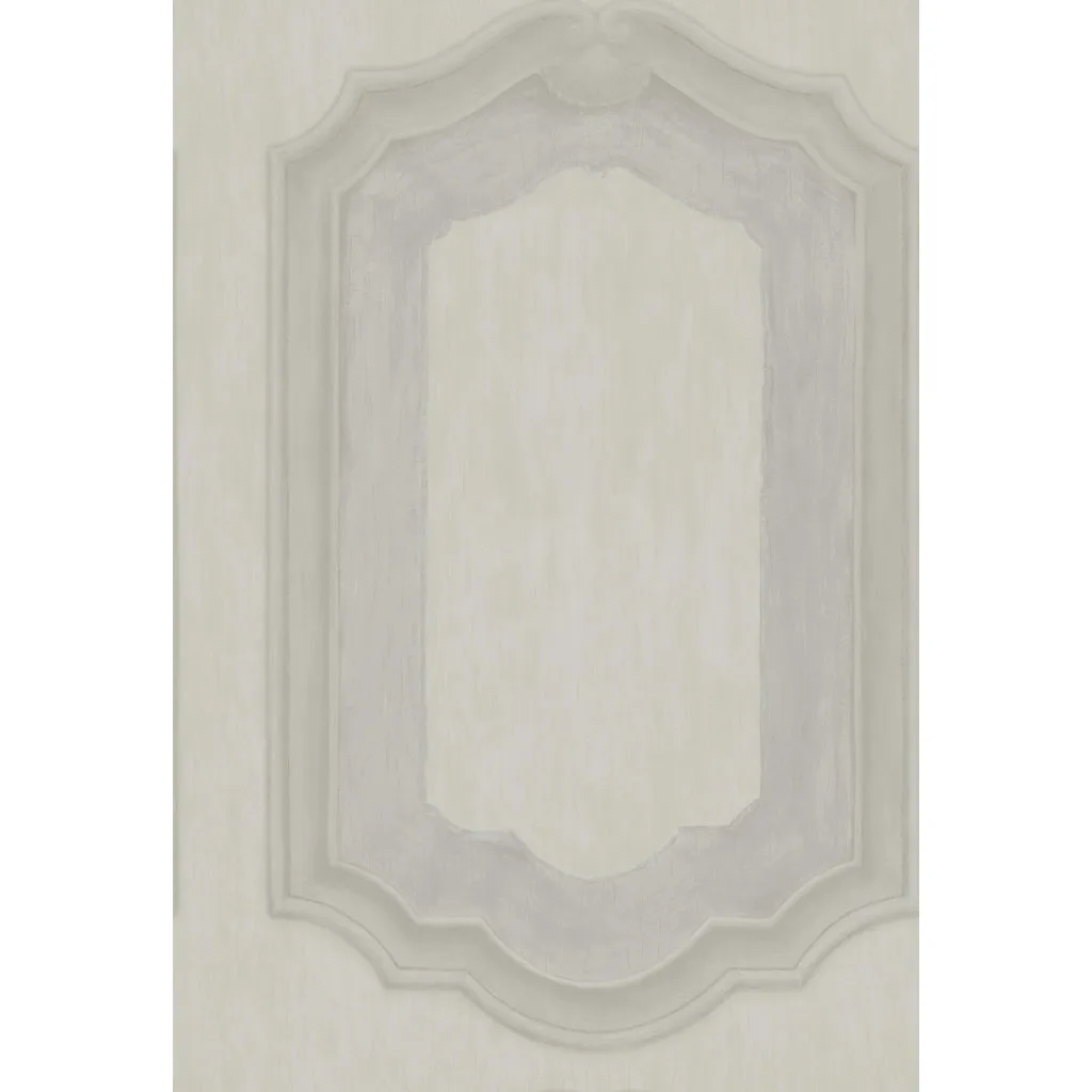 Cole & Son Louis in Taupe (99/8036.CS.0)