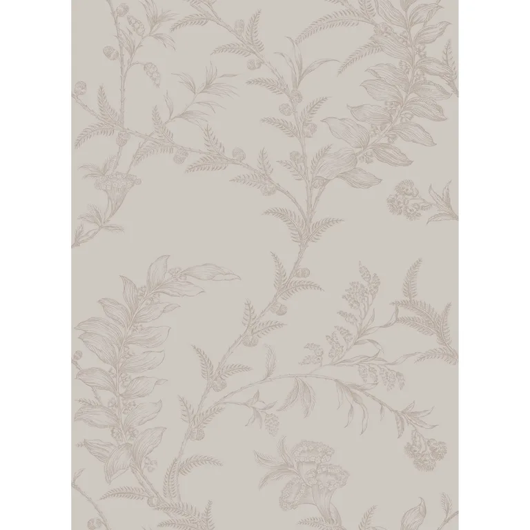 Cole & Son Ludlow in Tan (88/1004.CS.0)