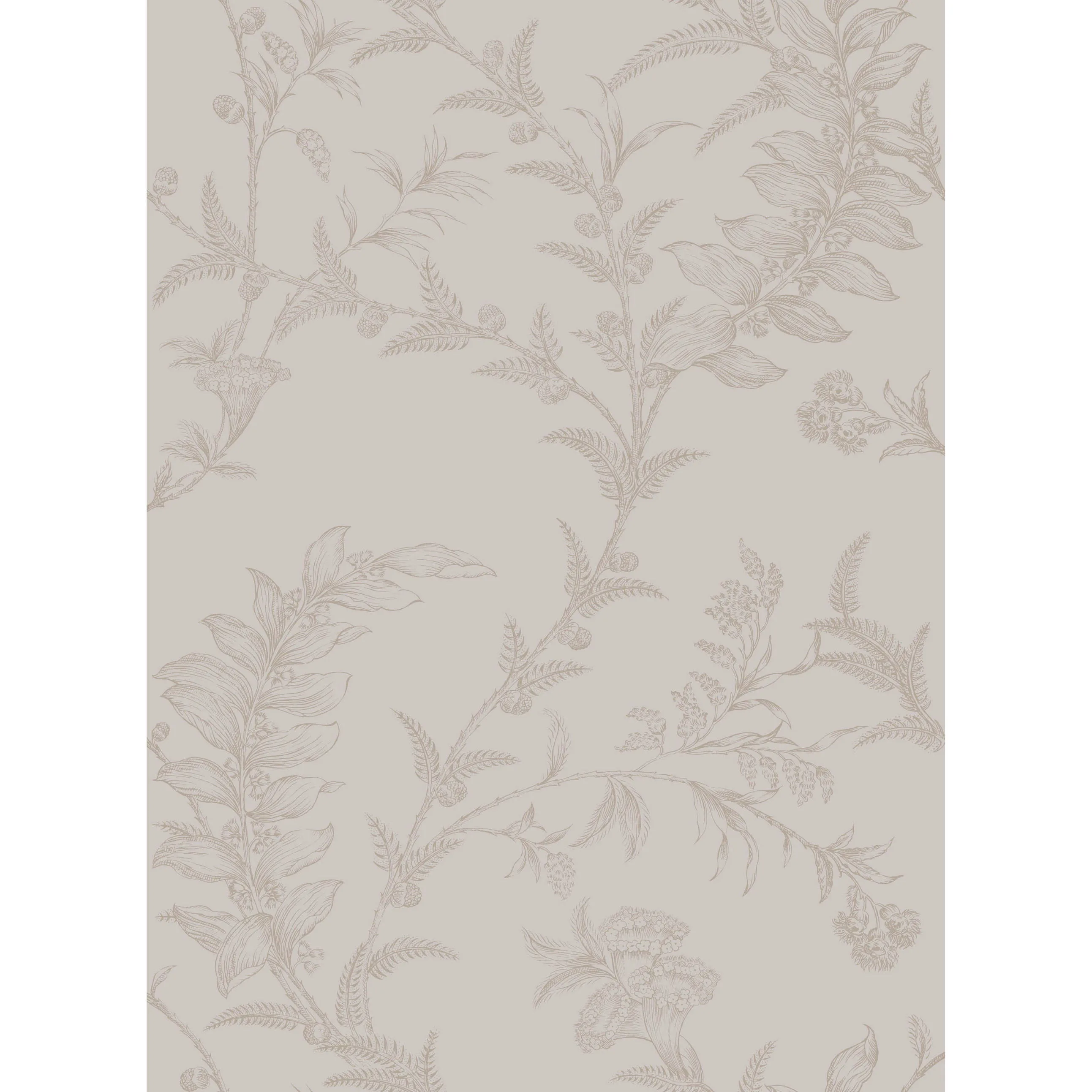 Cole & Son Ludlow in Tan (88/1004.CS.0)