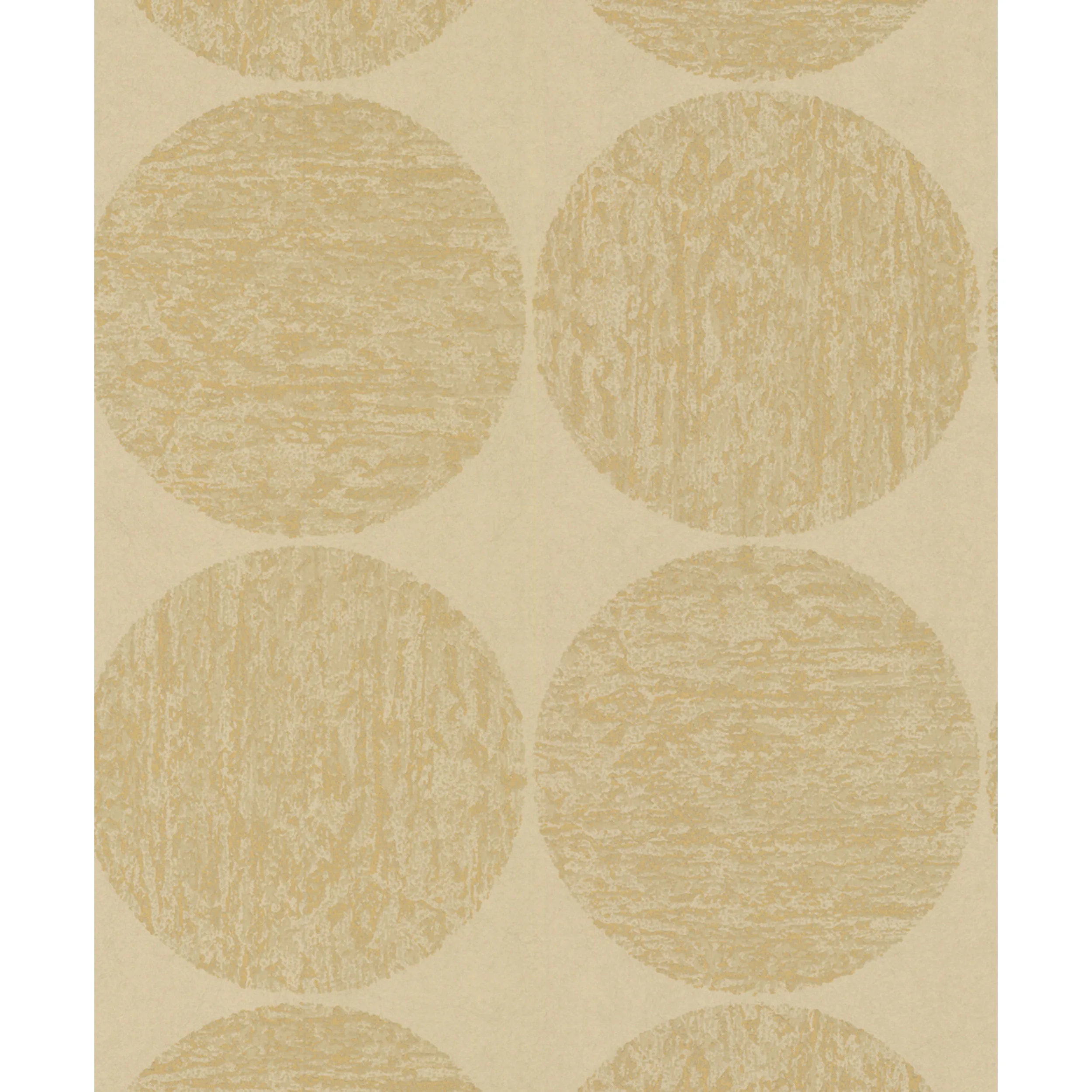 69/5118.CS.0 | Luna – Gold/Tan