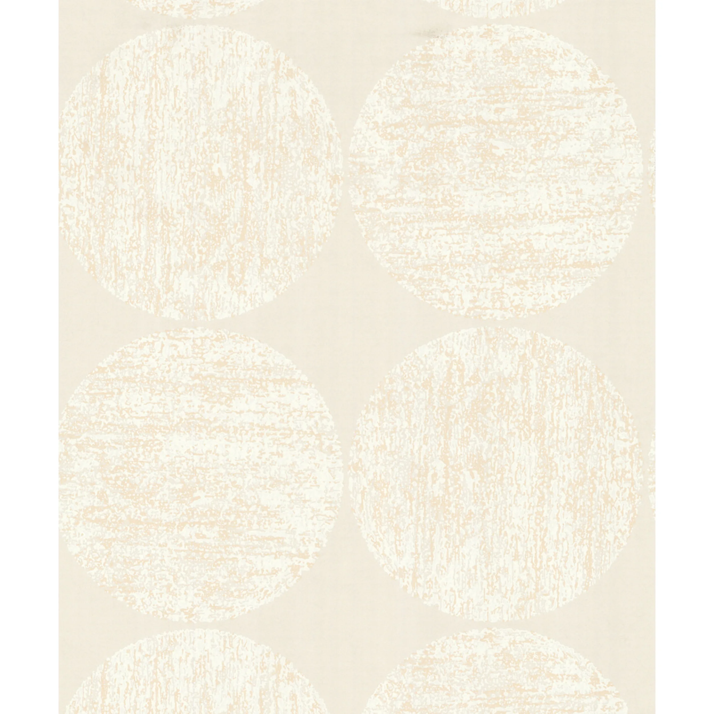 69/5117.CS.0 | Luna – White/Cream