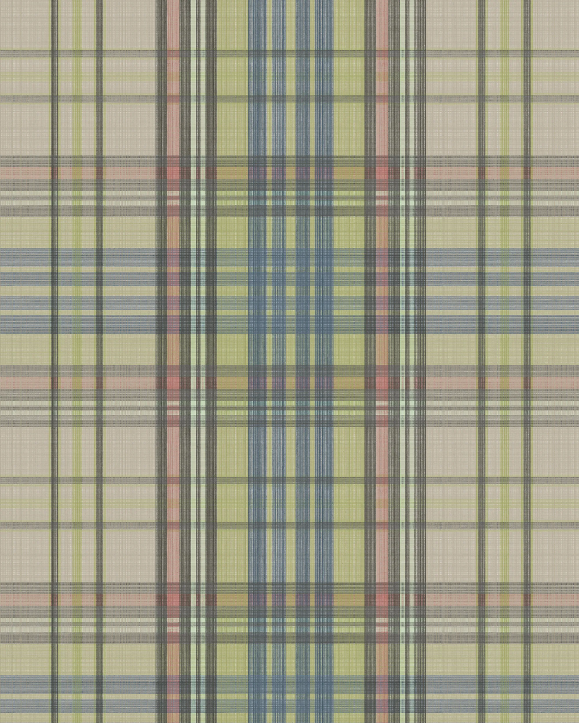 130/1005.CS.0 | Macandreas Tartan – Stone