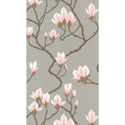 72/3010.CS.0 | Magnolia – Grey Lustre