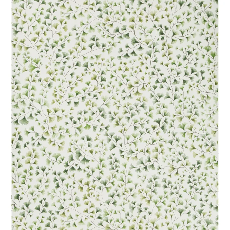 Cole & Son Maidenhair in Olive (115/6018.CS.0)