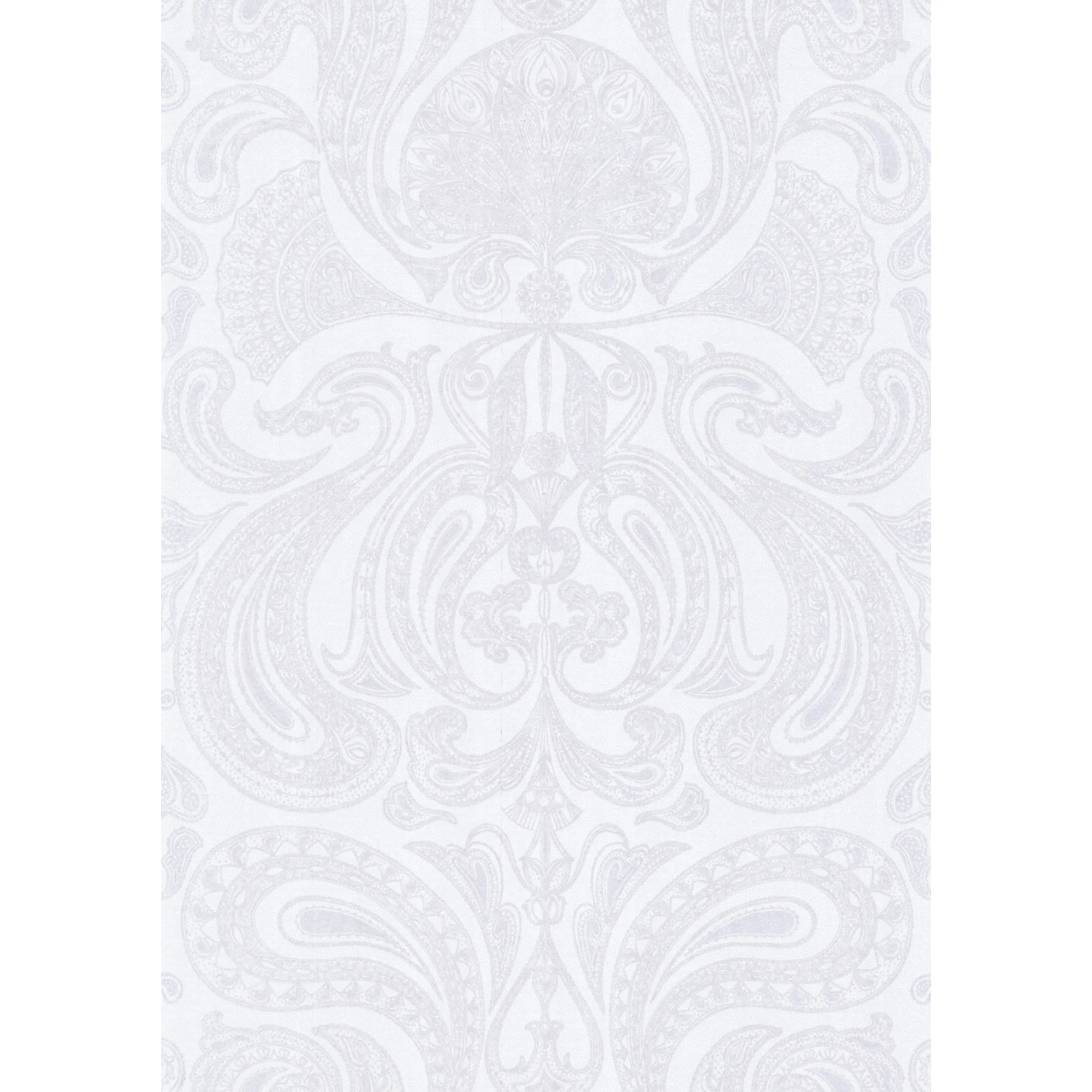 66/1003.CS.0 | Malabar – Grey/Si