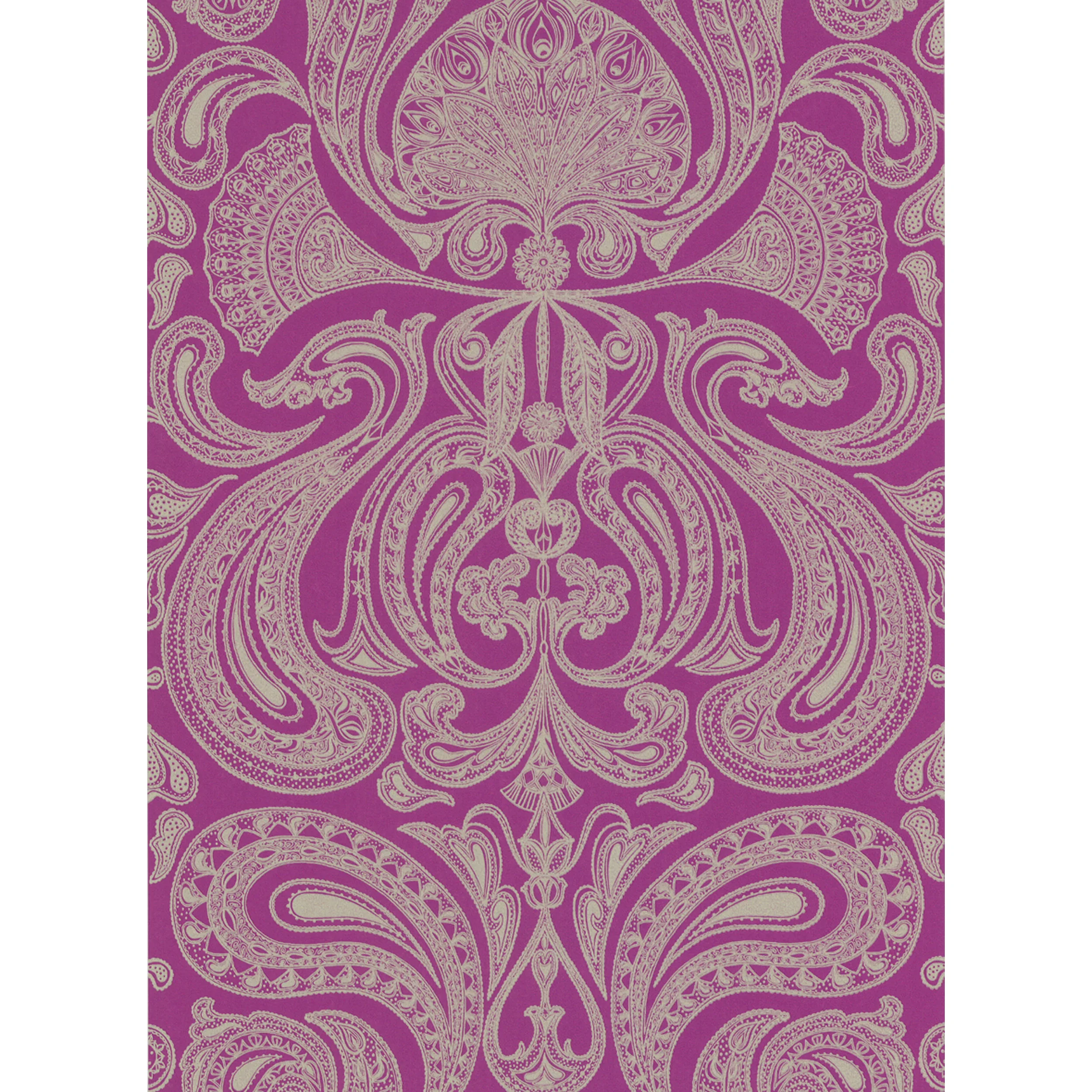 66/1007.CS.0 | Malabar – Mauve/G