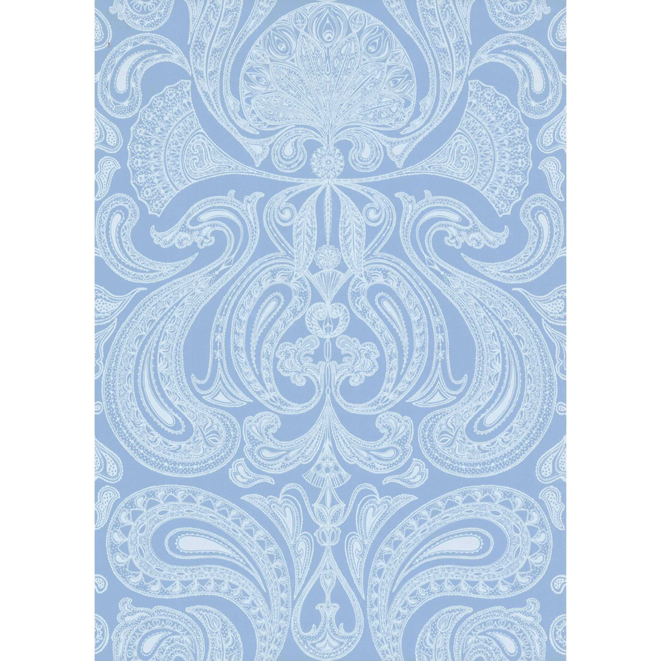 66/1006.CS.0 | Malabar – Pale Bl