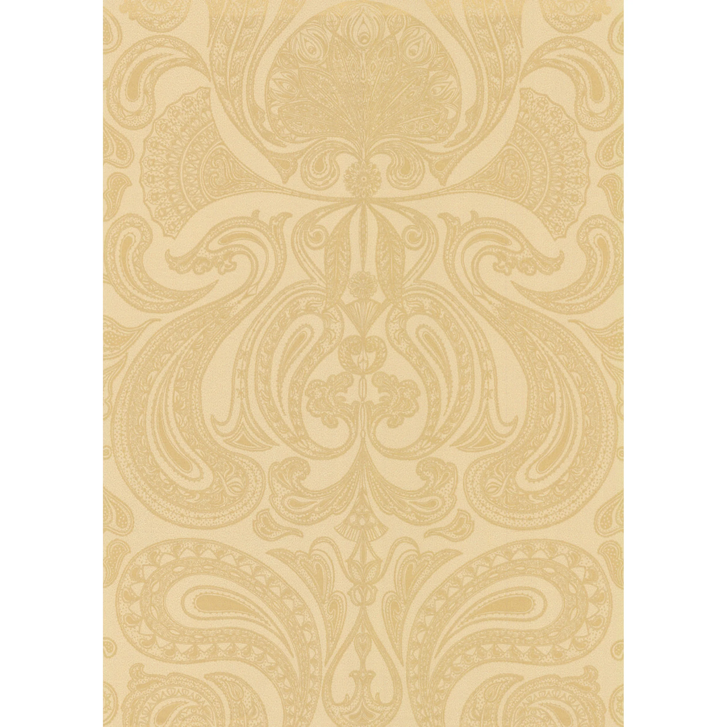 66/1002.CS.0 | Malabar – Stone/G