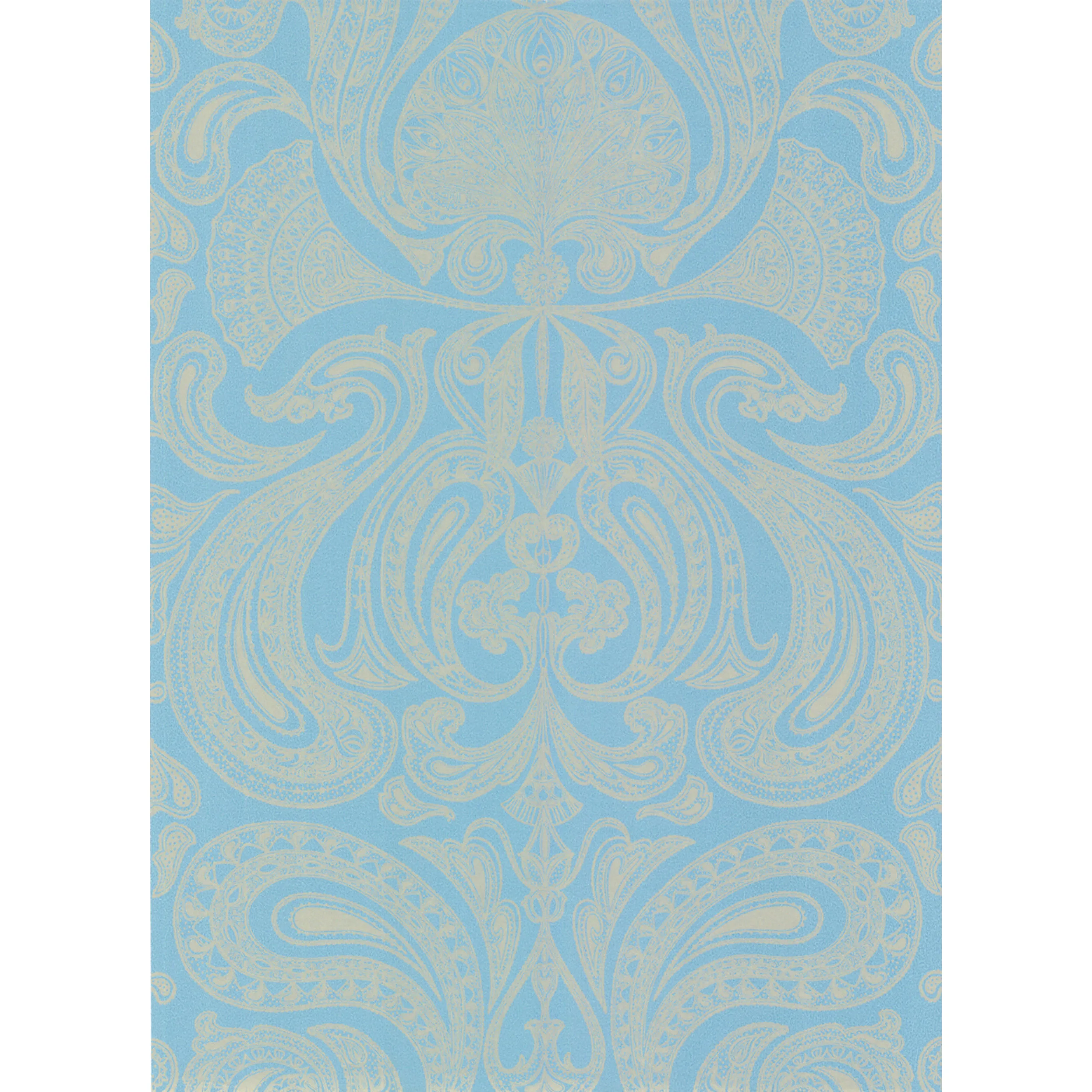 66/1001.CS.0 | Malabar – Turquoi