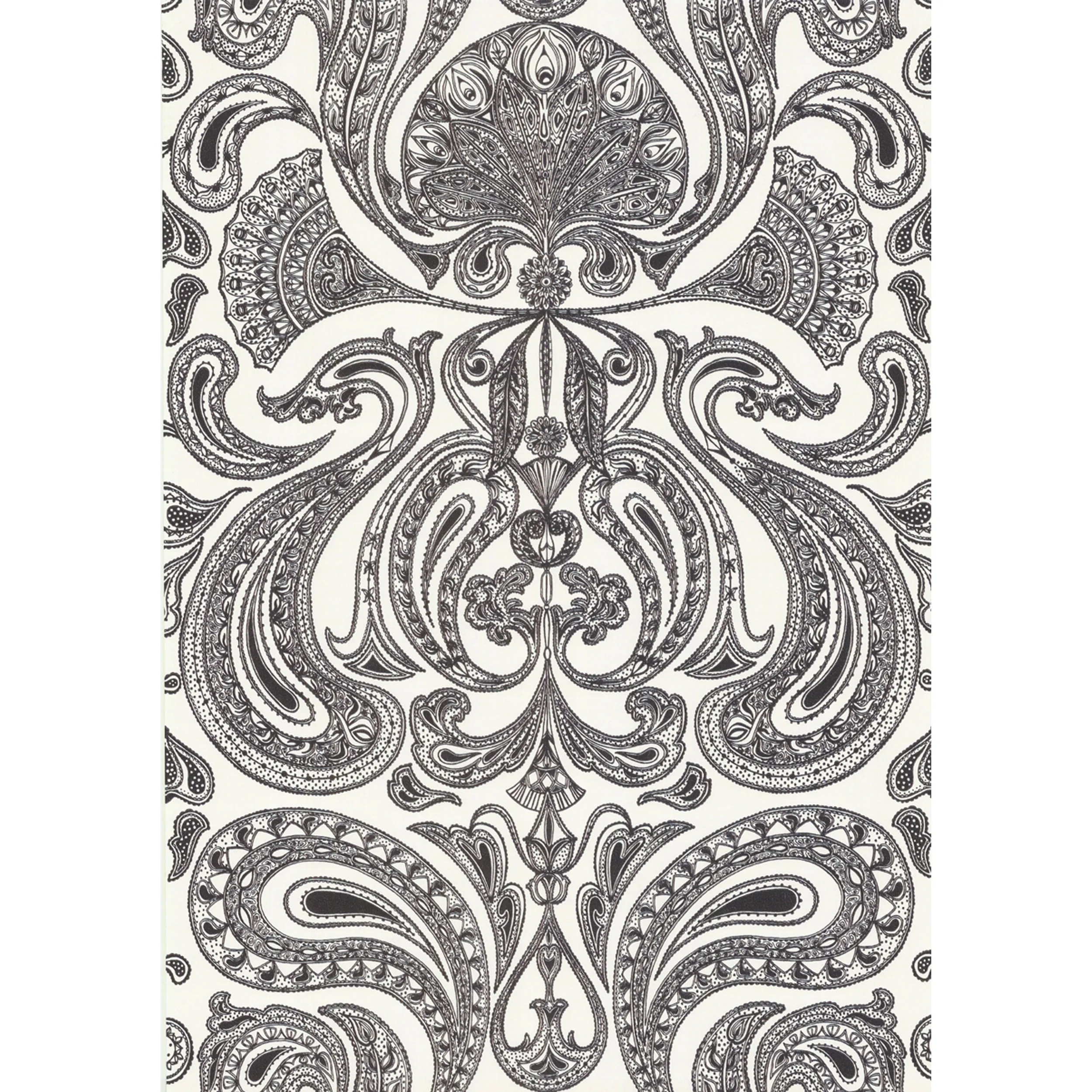 66/1004.CS.0 | Malabar – White/B