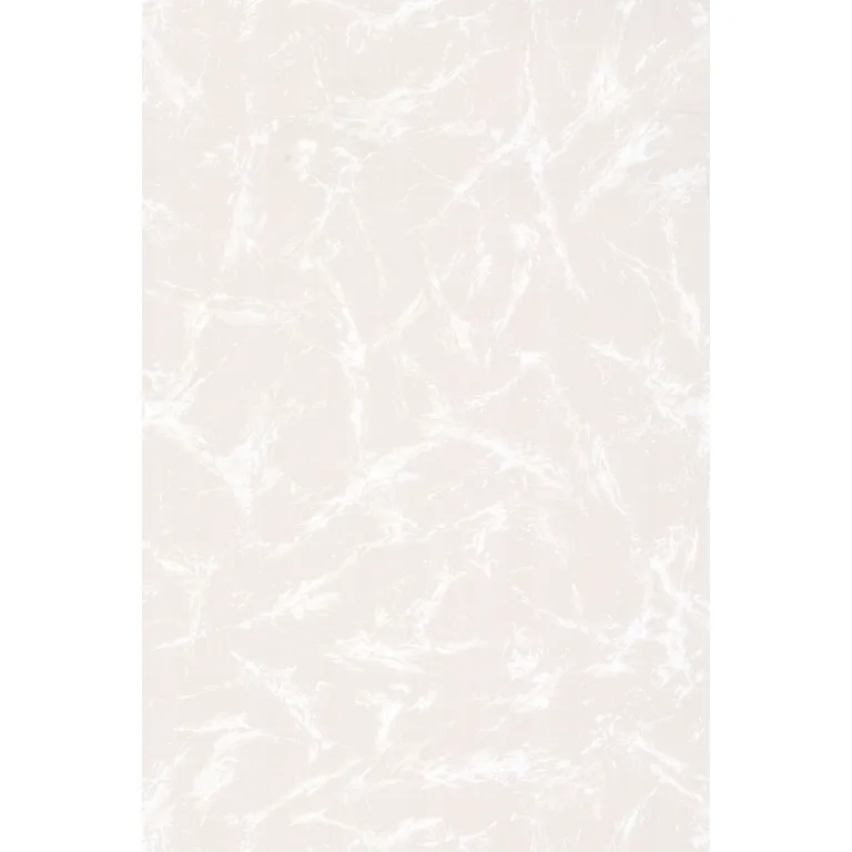 Cole & Son Marble in Off White (92/7033.CS.0)