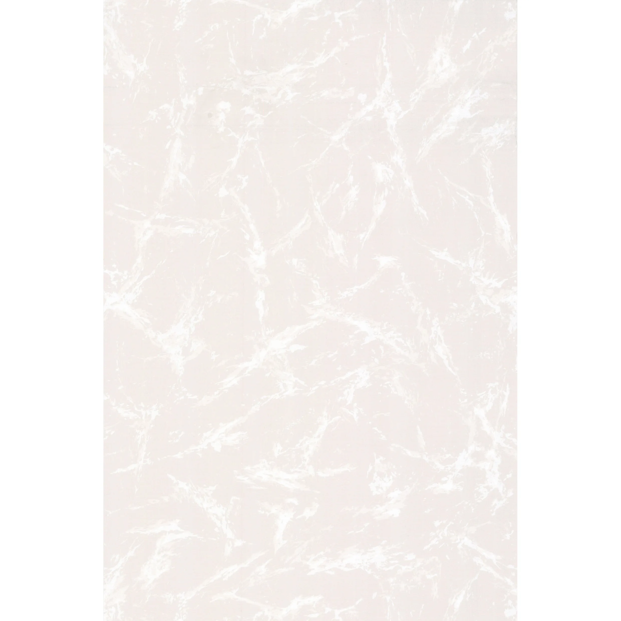 Cole & Son Marble in Off White (92/7033.CS.0)