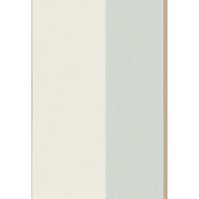 Cole & Son Marly in Duck Egg (99/13052.CS.0)
