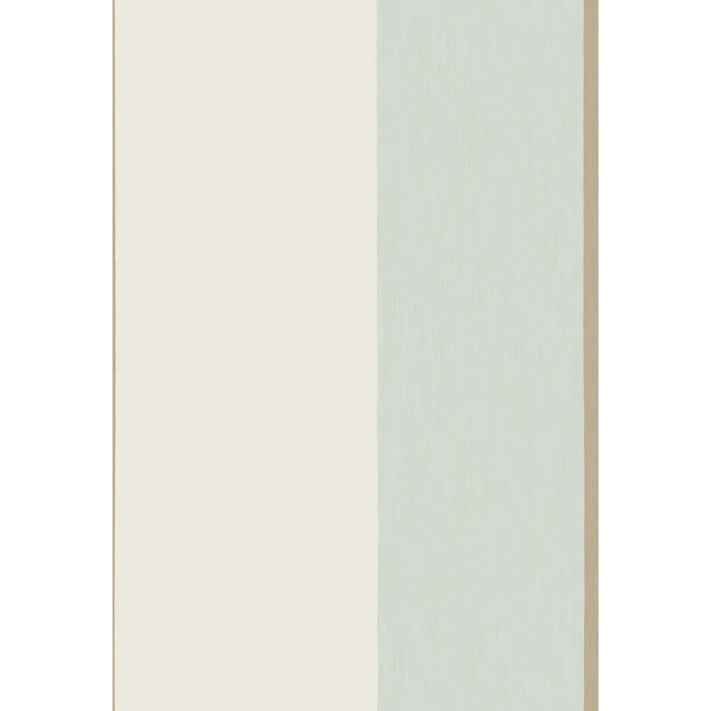 Cole & Son Marly in Duck Egg (99/13052.CS.0)