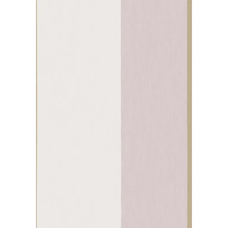 Cole & Son Marly in Lavender (99/13054.CS.0)