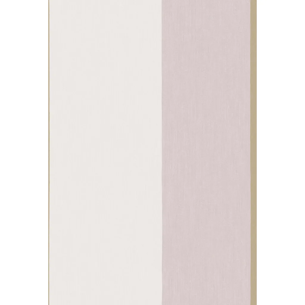Cole & Son Marly in Lavender (99/13054.CS.0)