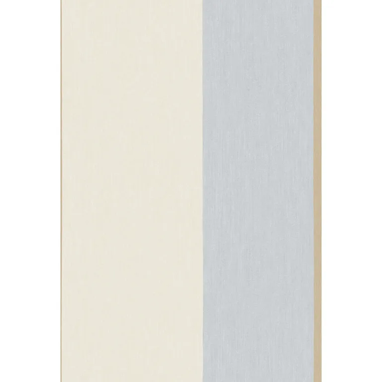 Cole & Son Marly in Pale Blue (99/13053.CS.0)