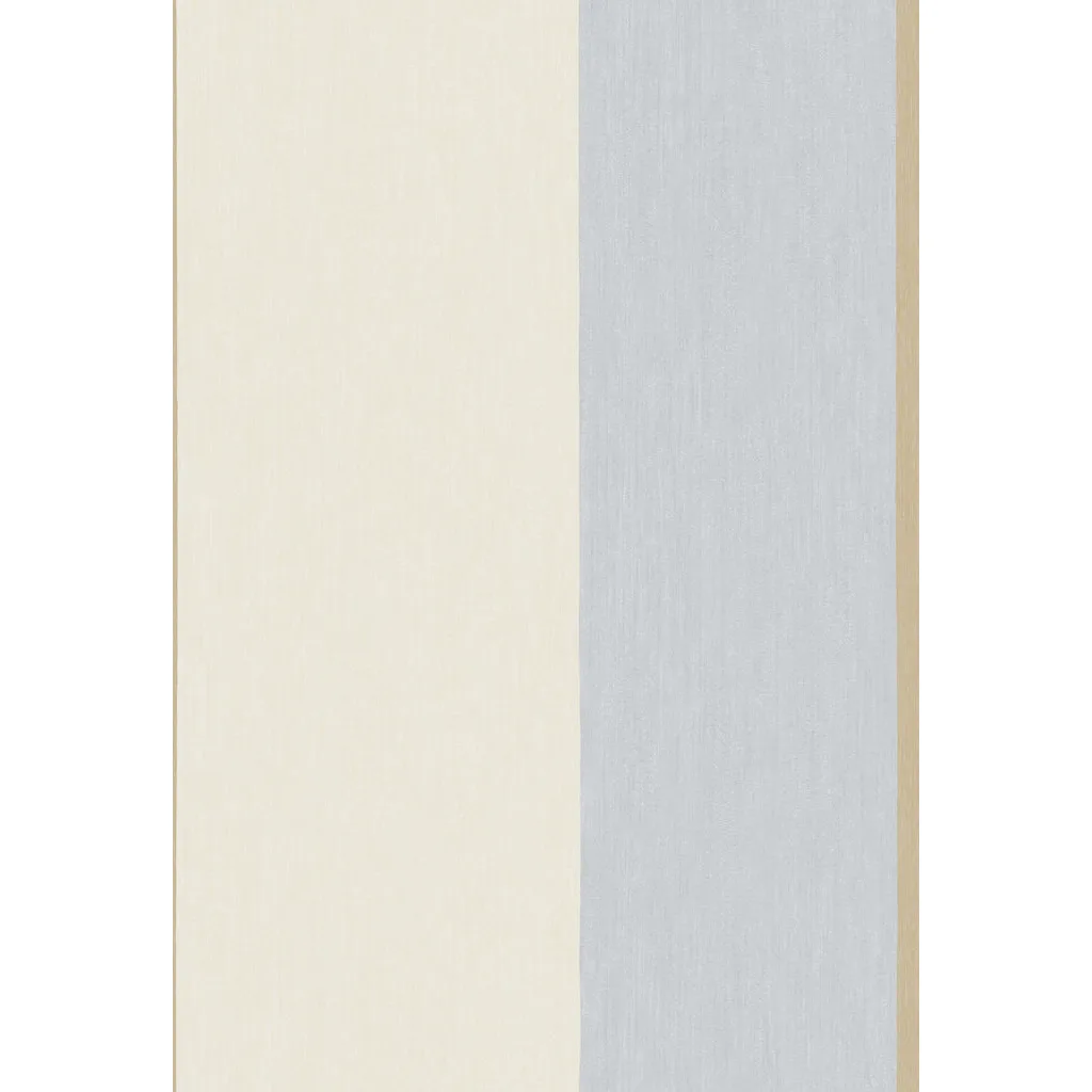 Cole & Son Marly in Pale Blue (99/13053.CS.0)