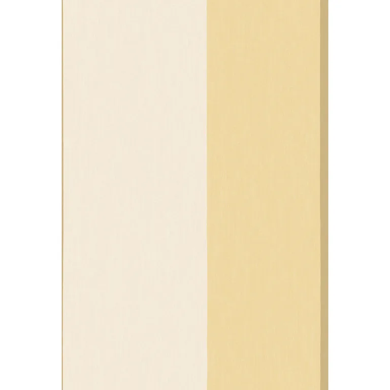 Cole & Son Marly in Yellow (99/13055.CS.0)