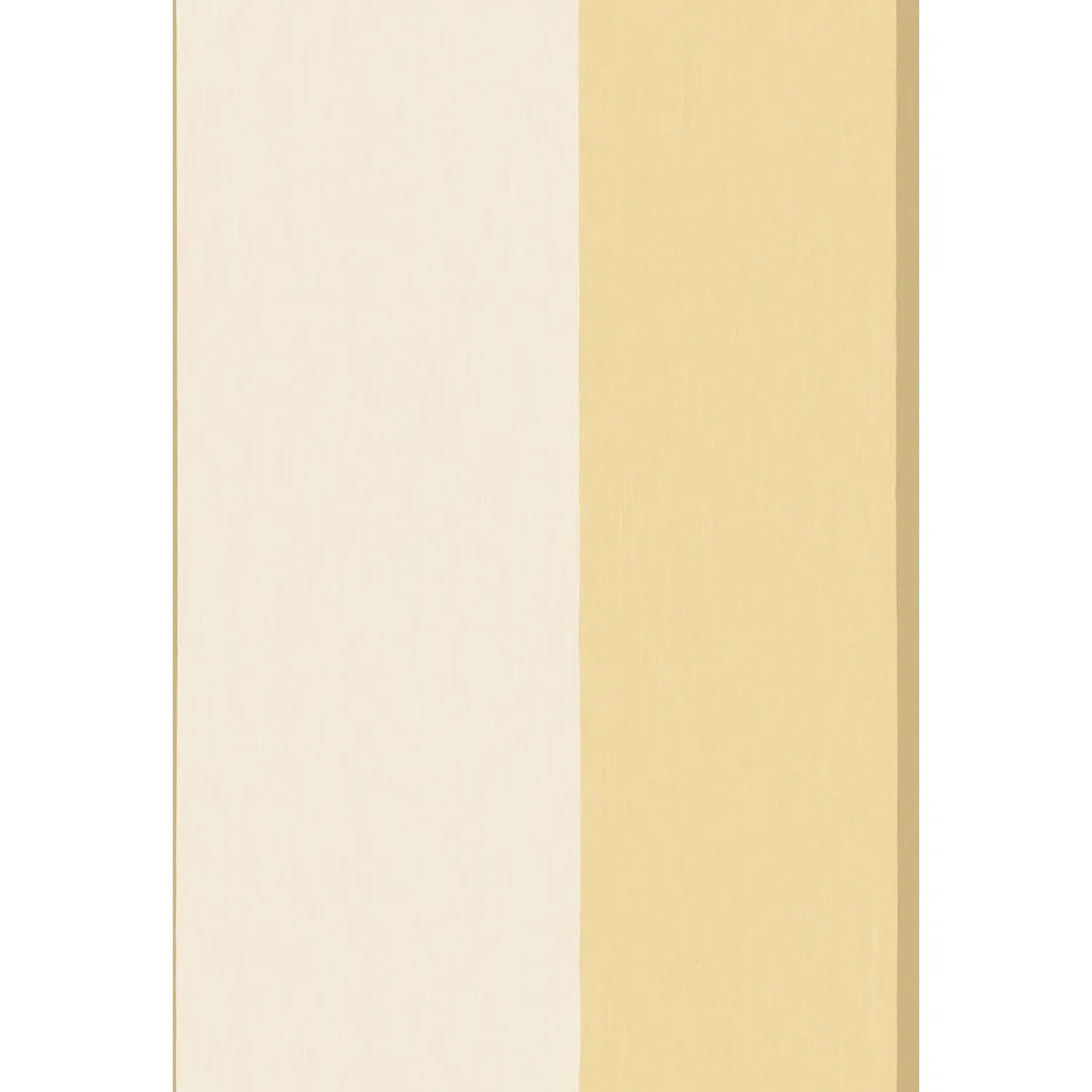 Cole & Son Marly in Yellow (99/13055.CS.0)