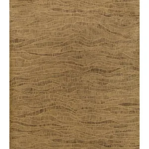 Cole & Son Meadow in Bronze and Soot (115/13041.CS.0)