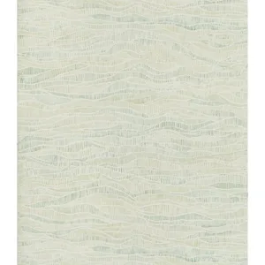 Cole & Son Meadow in Olive (115/13038.CS.0)