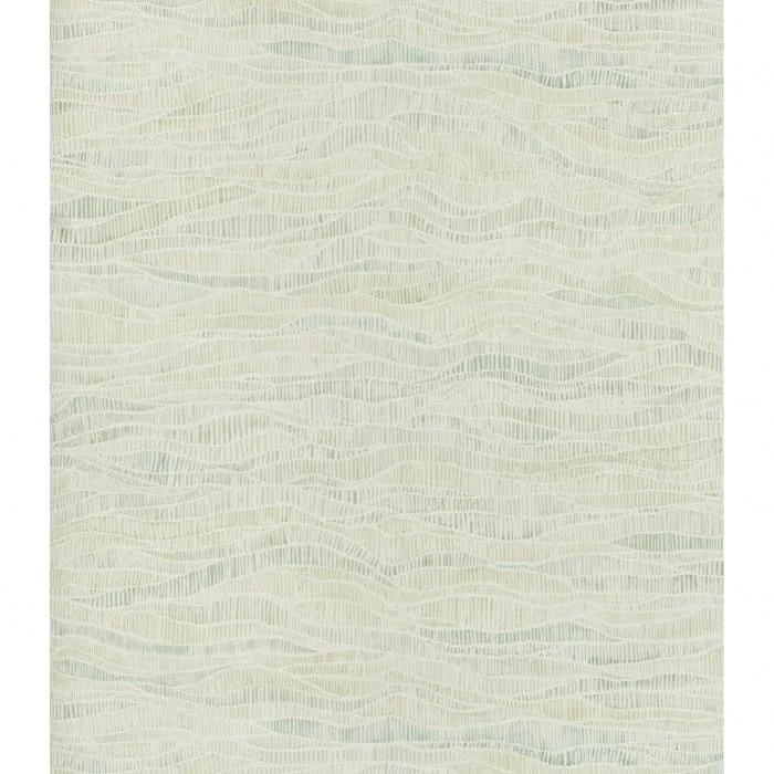 Cole & Son Meadow in Olive (115/13038.CS.0)