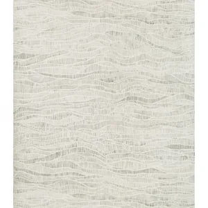 Cole & Son Meadow in Soot (115/13039.CS.0)
