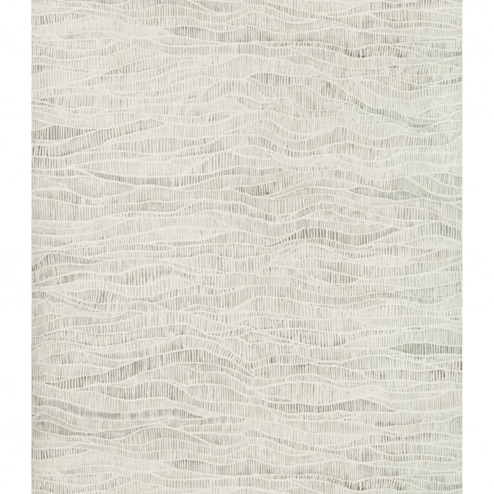 Cole & Son Meadow in Soot (115/13039.CS.0)