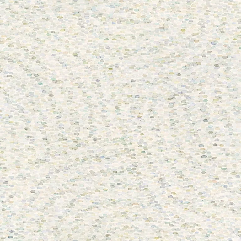 Cole & Son Meditation Stone in Stone (126/3007.CS.0)