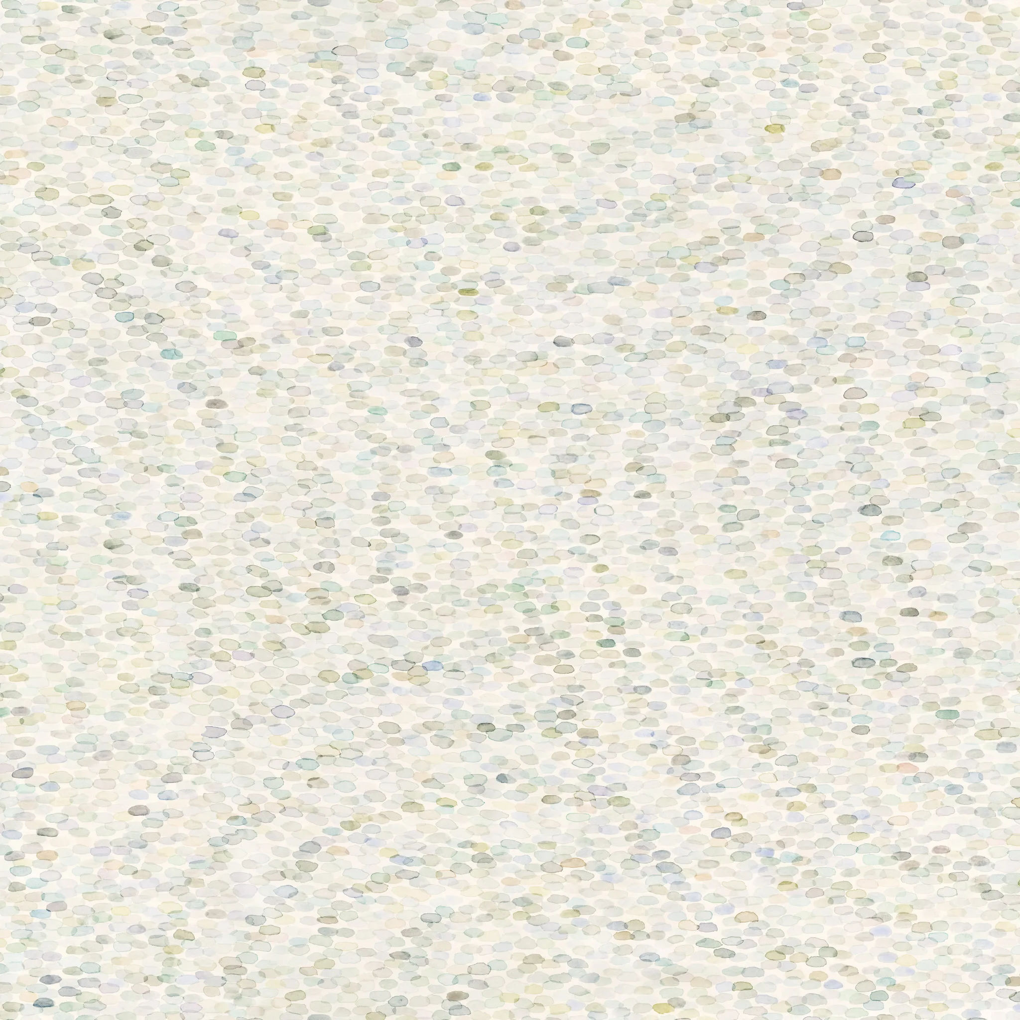 Cole & Son Meditation Stone in Stone (126/3007.CS.0)