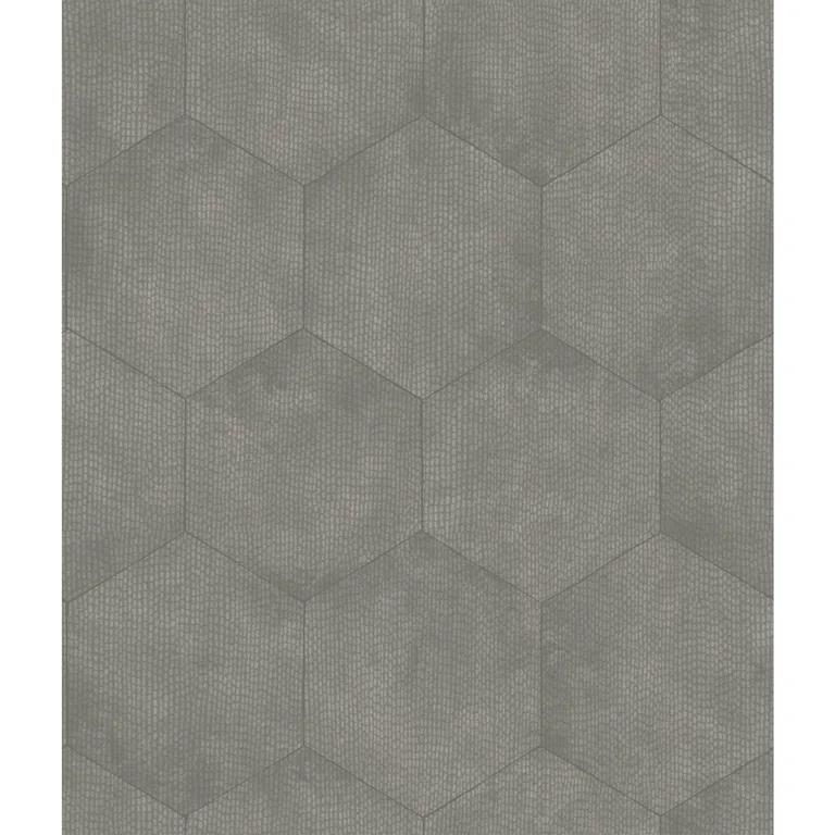 Cole & Son Mineral in Elephant (107/6031.CS.0)