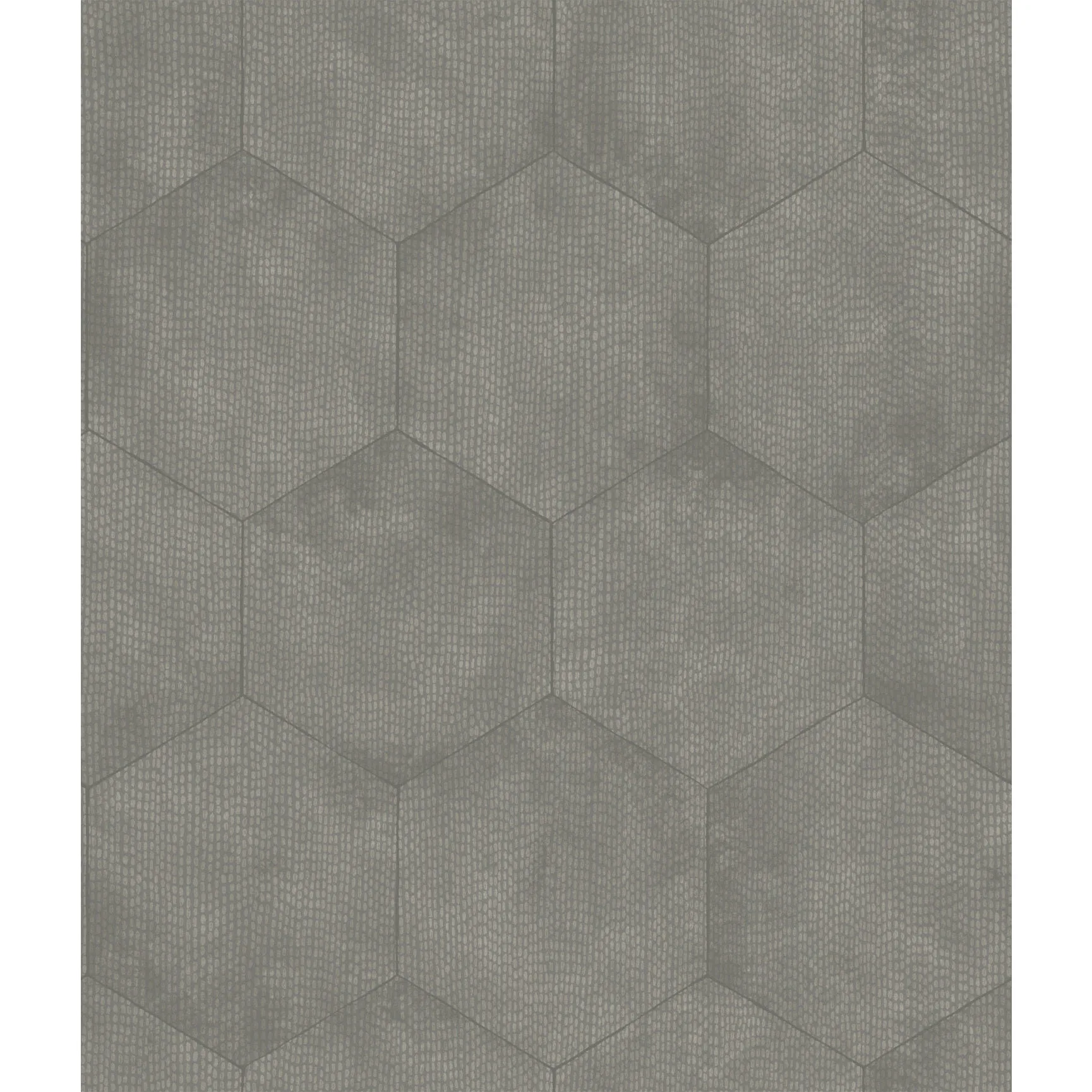 Cole & Son Mineral in Elephant (107/6031.CS.0)